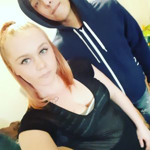 Meet your Posher, Arial